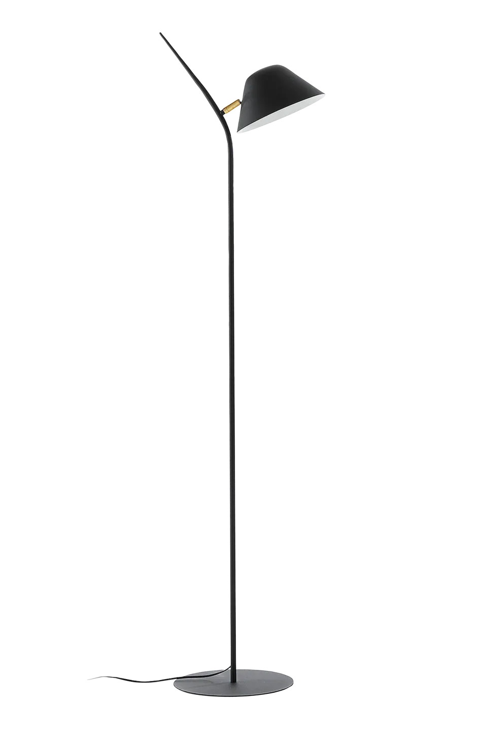 Kave Home Golvlampor > Golvlampa Aurelia