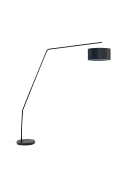 Kave Home Golvlampor > Golvlampa Ciana