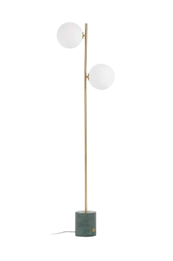 Online Golvlampa Lonela Golvlampor