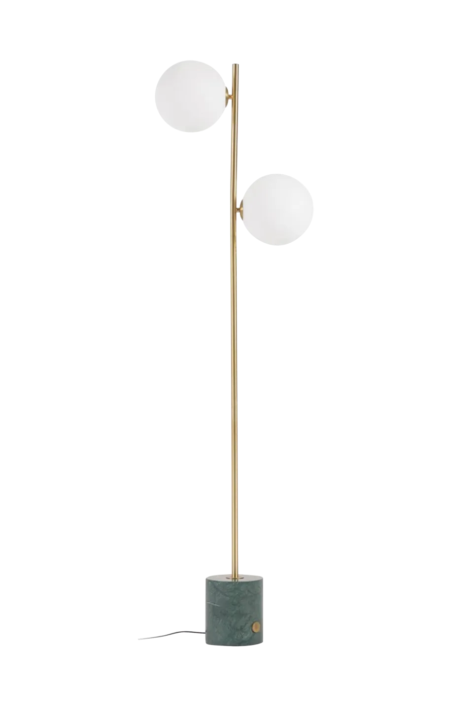 Online Golvlampa Lonela Golvlampor