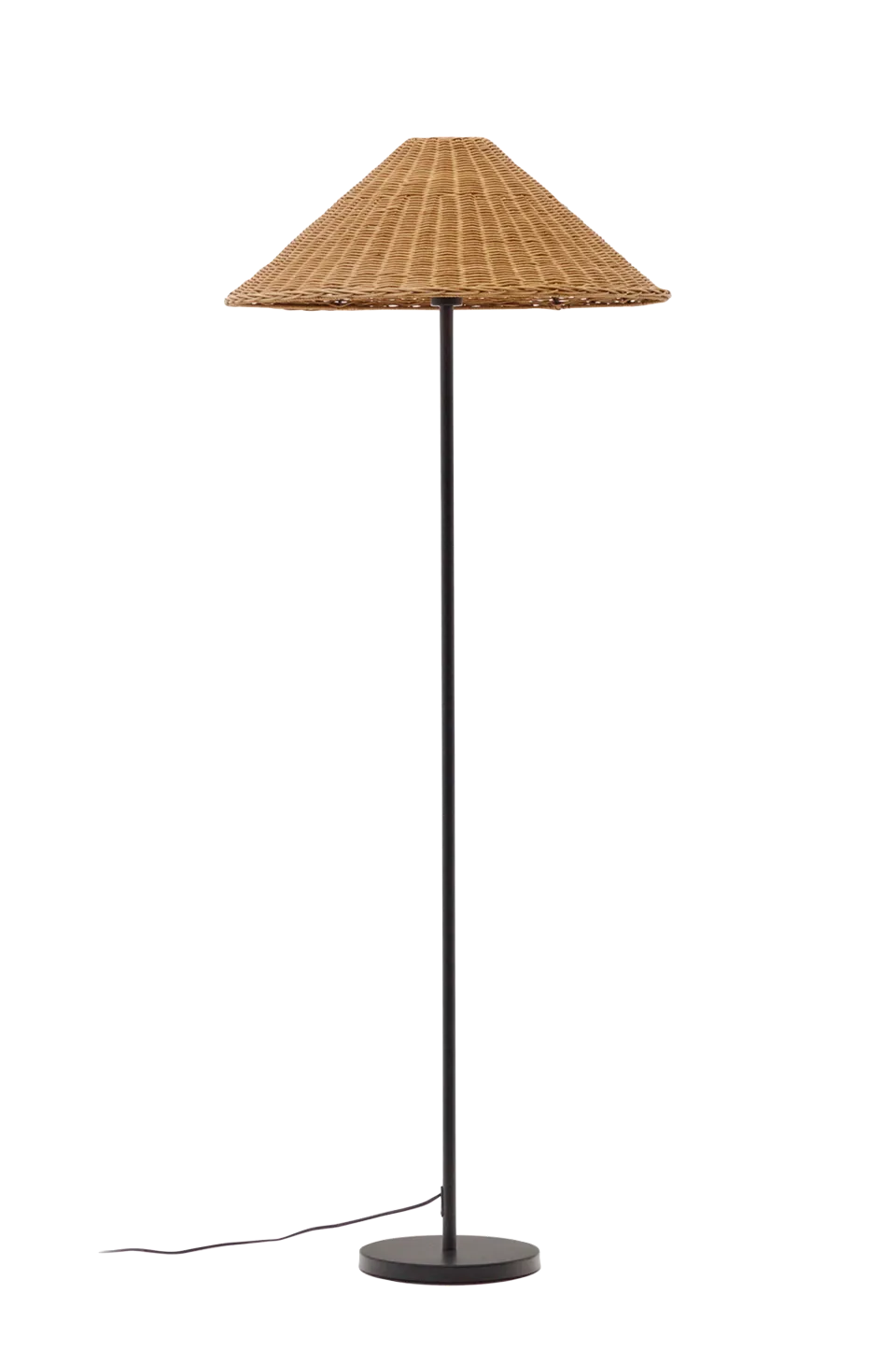 Sale Golvlampa Urania Golvlampor