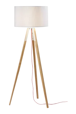 Sale Golvlampa Uzagi Golvlampor