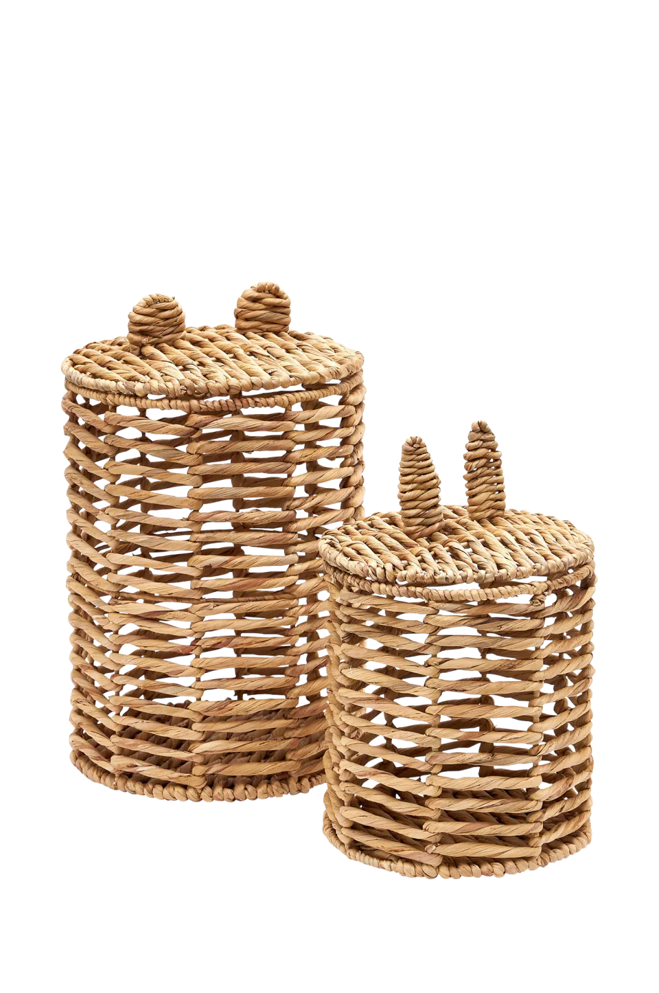 Sale Korg - venezia 2-pack Korgar