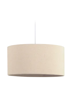 New Lampskärm Nazli Ø 40 cm Lampskärmar