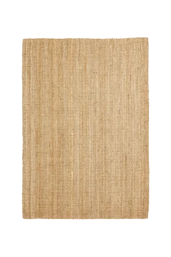 Matta Madelin Jute- & Sisalmattor