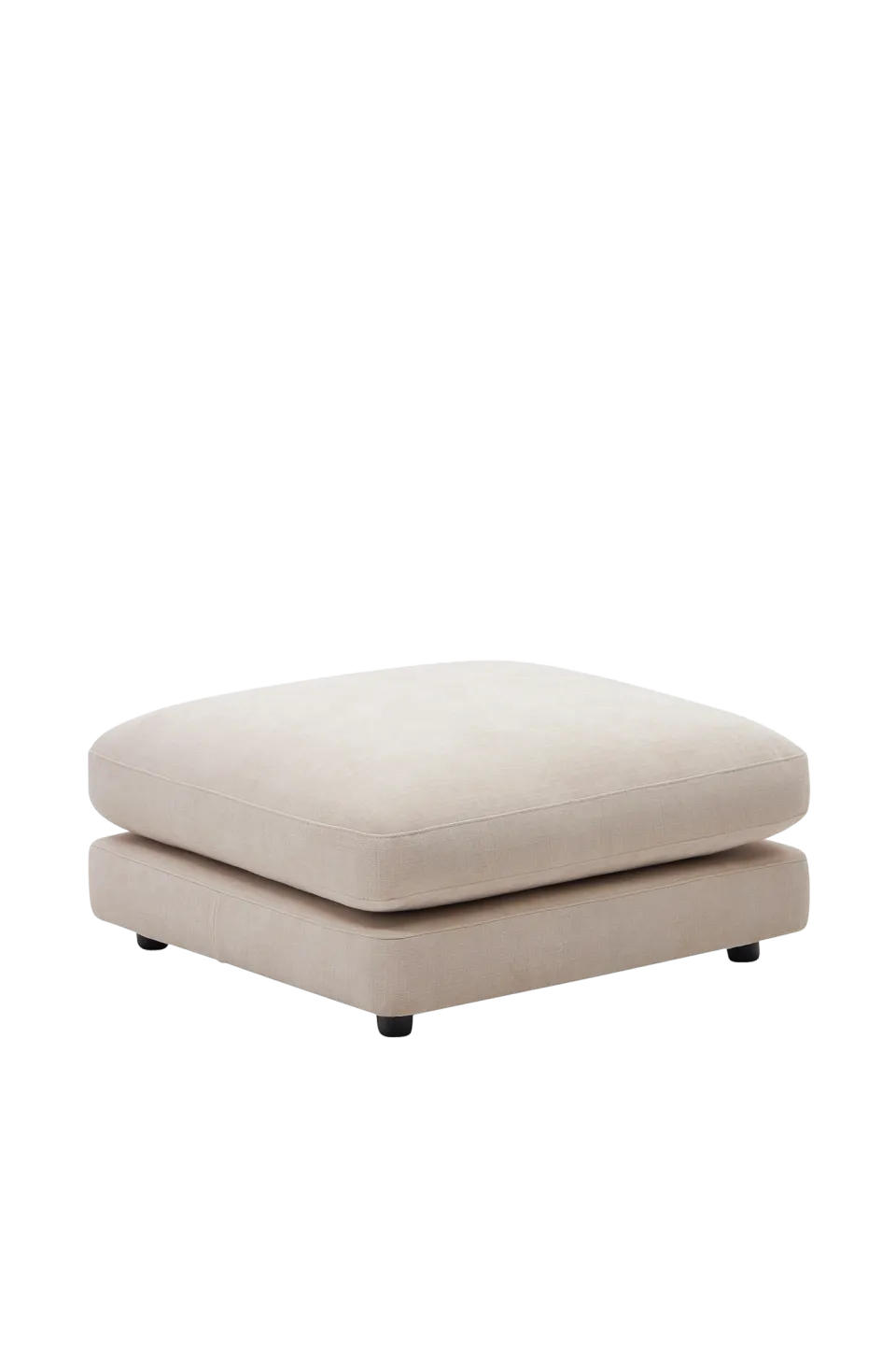 Discount Puff - gala Sittpuffar & Fotpallar