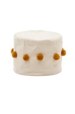 Outlet Sittpuff - manua Sittpuffar & Fotpallar