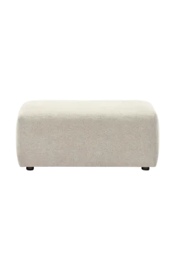 Kave Home Sittpuffar & Fotpallar > Sittpuff - neom