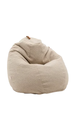 Kave Home Sittpuffar & Fotpallar > Sittpuff - vicka