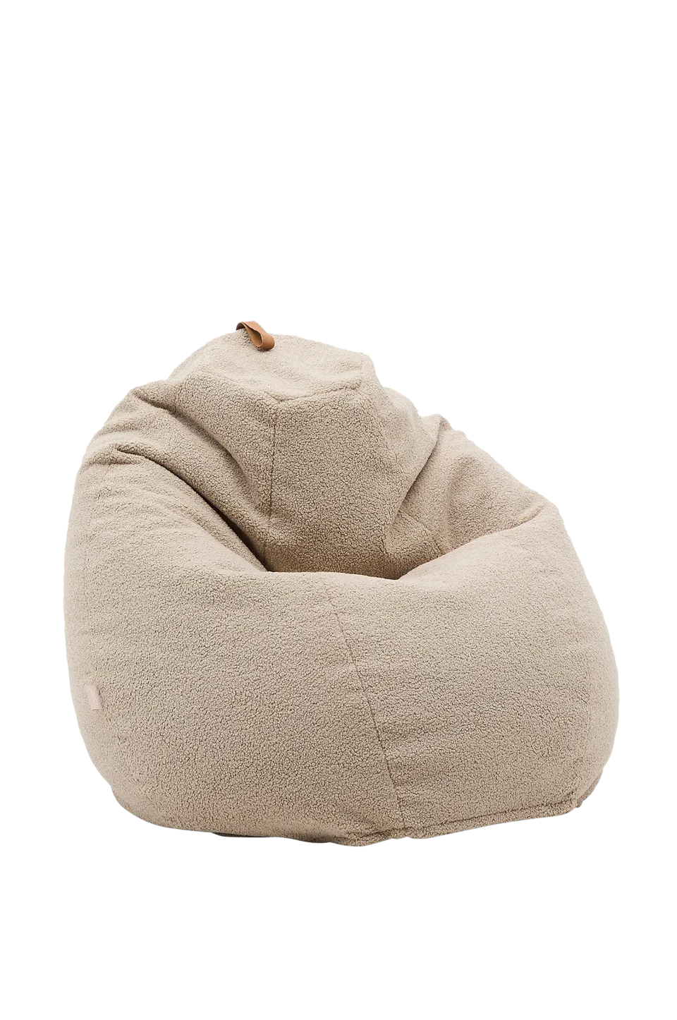 Kave Home Sittpuffar & Fotpallar > Sittpuff - vicka