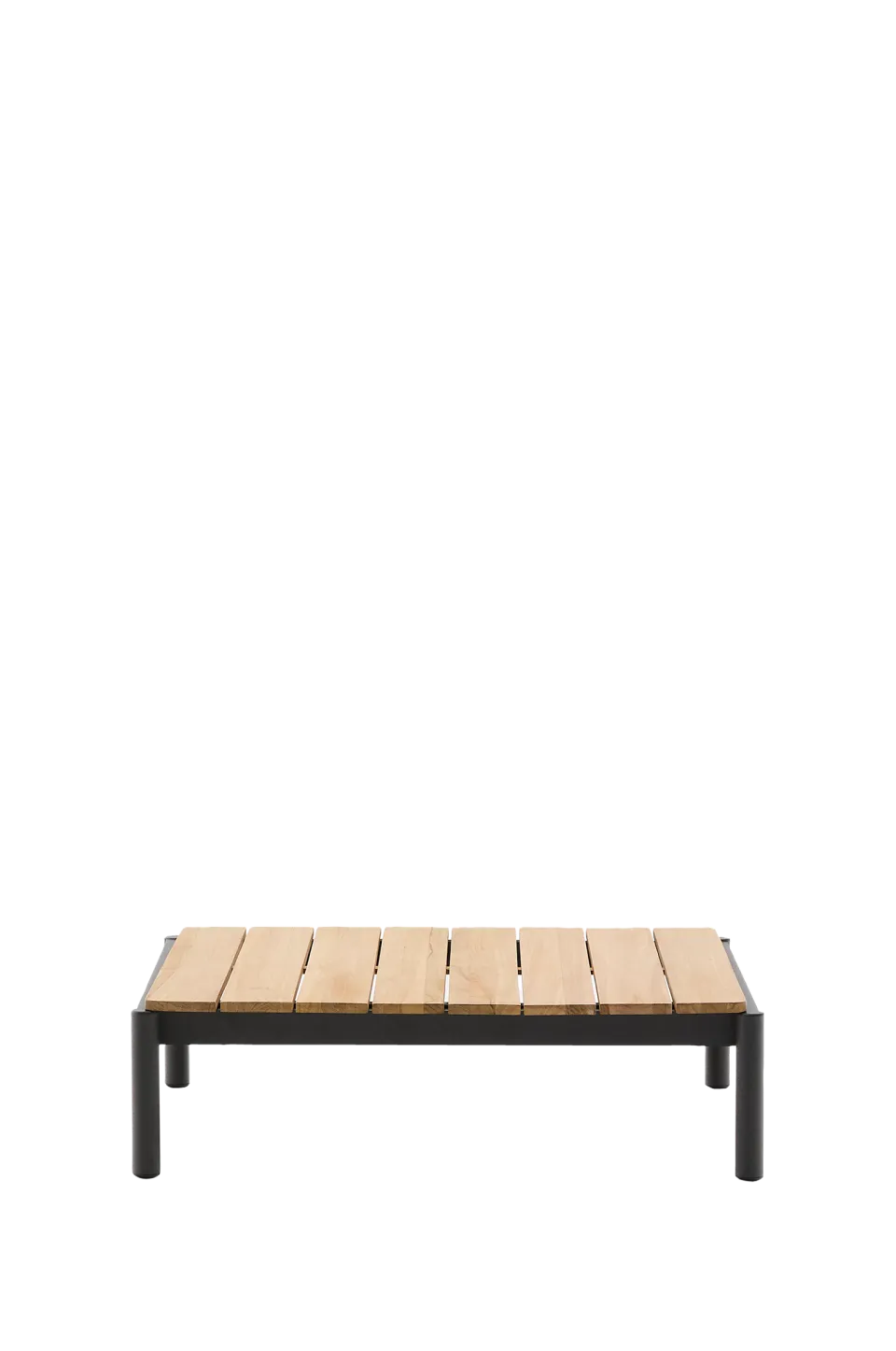 New Soffbord för utomhusbruk - sorells Utemöbler & Trädgård