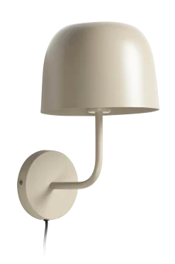 Kave Home Vägglampor > Vägglampa Alish