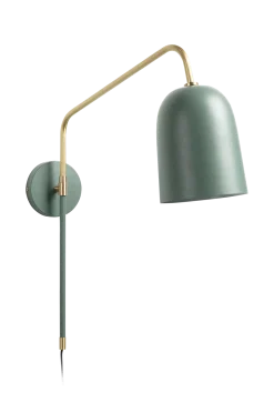 Outlet Vägglampa Audrie Vägglampor