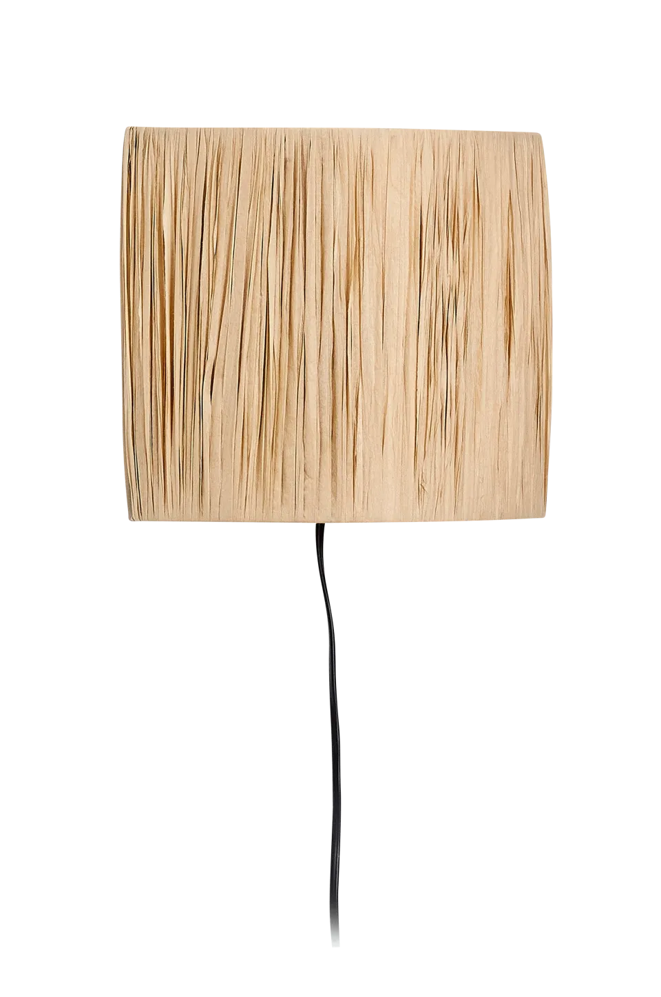 Sale Vägglampa Pulmi Vägglampor