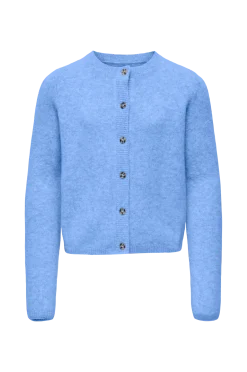 Online Cardigan kogChloe Tröjor & Koftor