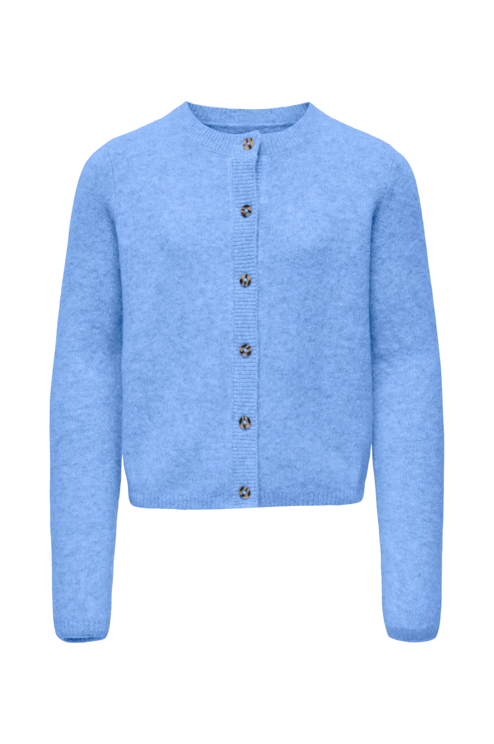 Online Cardigan kogChloe Tröjor & Koftor