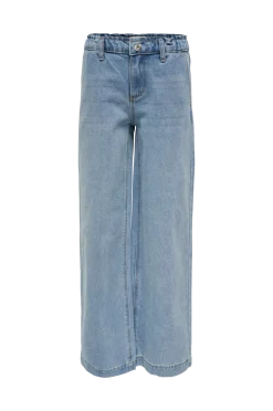 KIDS ONLY Jeans > Jeans kogComet Wide Dnm