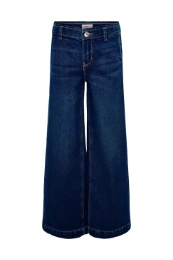 Discount Jeans kogComet Wide Dnm Pim Jeans