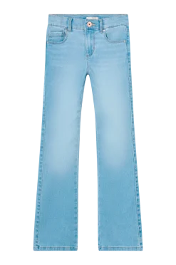 Outlet Jeans kogRoyal Life Reg Flared Pim020 Jeans