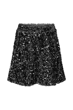 KIDS ONLY Festkläder|Kjolar > Paljettkjol kogConfidence Sequins Skirt Jrs
