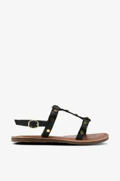 Outlet Sandaler kogAlberte Sandal Sandaler