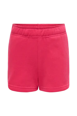Hot Sweatshorts kogFave Shorts Swt Shorts