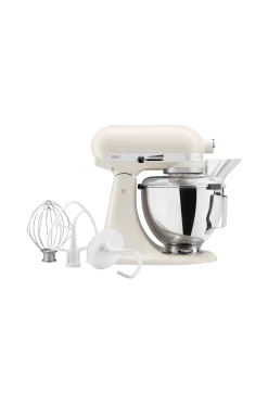 KitchenAid Köksmaskiner > Köksmaskin 4,3L