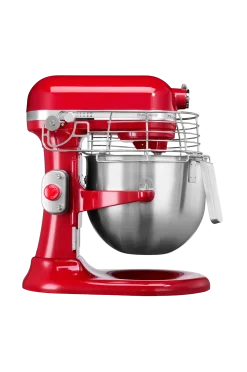 KitchenAid Köksmaskiner > Köksmaskin 6.9 l 5KSM7990XEER Bowl-lift Professional