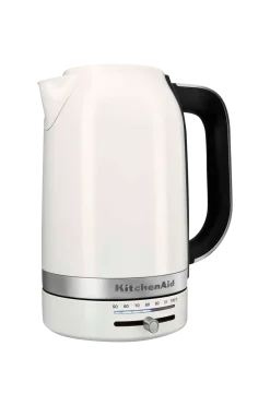 Hot Vattenkokare 1,7L Köksmaskiner