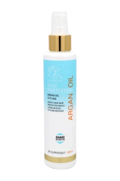 Clearance Värmeskydd 150ml Styling