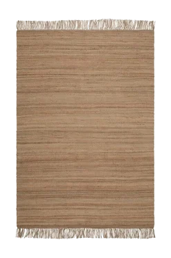 KM Home Jute- & Sisalmattor > matta Calcutta