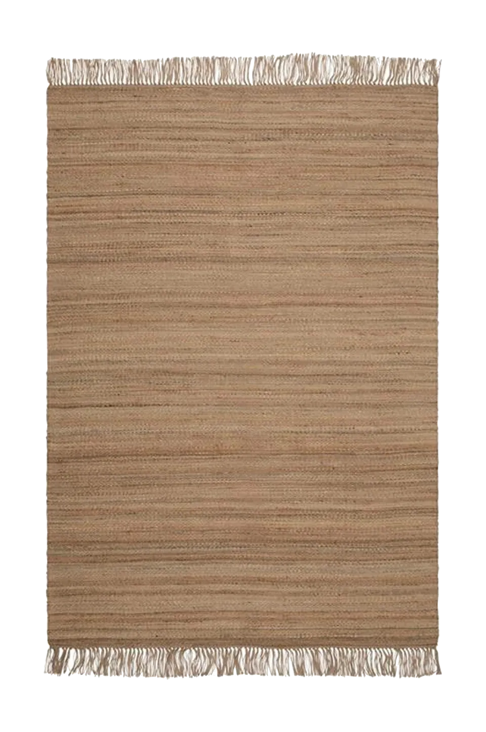 New matta Calcutta Jute- & Sisalmattor