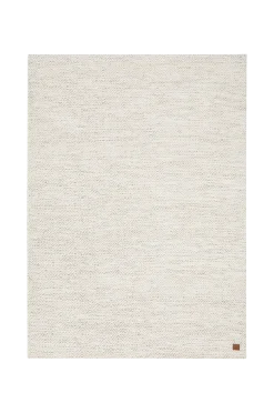 Best Ullmatta Gåsöga Ullmattor