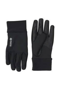 Kombi Accessoarer|Accessoarer > Handkar uti iion Gtx Gove