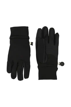 Sale Handskar The Winter uti-Tasker adies Gove Handskar & Vantar