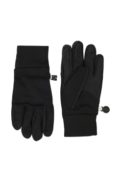 Online Handkar The Winter uti-Taker en Gove Accessoarer|Accessoarer