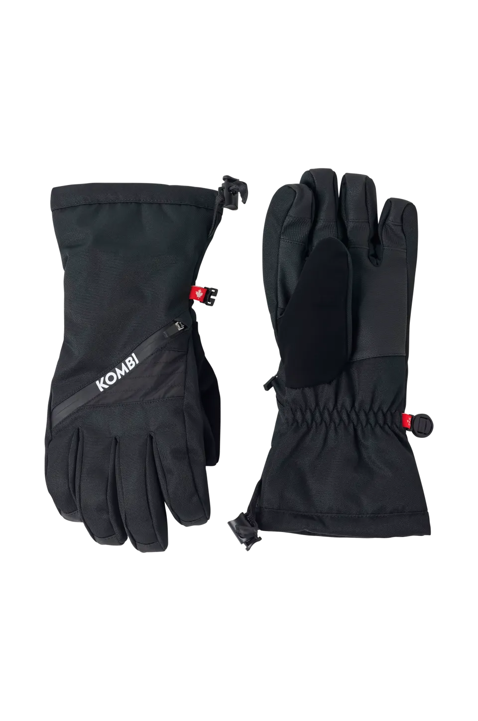 Discount Handkar Vaey en Gove Accessoarer|Handskar & Vantar
