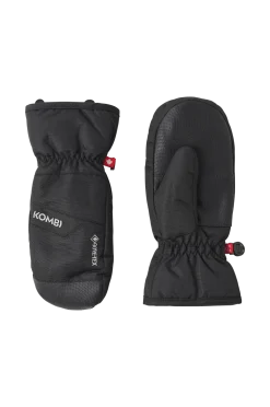 Hot Tuvantar hadowy Gtx JR itt Handskar & Vantar