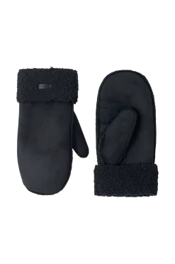 Hot Vantar Tundra Woen Accessoarer|Handskar & Vantar