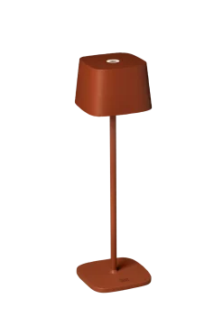 Sale Bordslampa Capri USB höjd 36 cm Batteridrivna Lampor