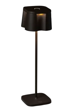 Konstsmide Batteridrivna Lampor > Bordslampa Nice USB 36cm