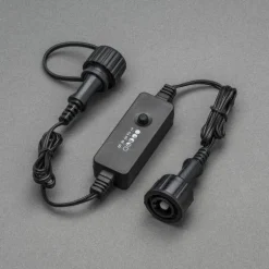 Konstsmide Lamptillbehör > Dimmer 5 steg