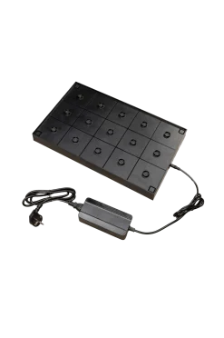 Konstsmide Lamptillbehör > Laddare mini Usb lampa 4 cm