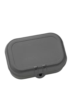 Koziol Köksförvaring > Lunchlåda Pascal S