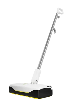 Kärcher Diskning & Städning > Ångtvätt SC 1 Upright