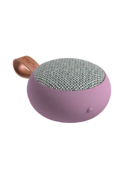 Outlet Bluetooth-högtalare aGO II Fabric Tv, Ljud & Smart Hem