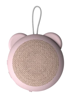 Online Bluetooth-högtalare Roar Barnvagnstillbehör