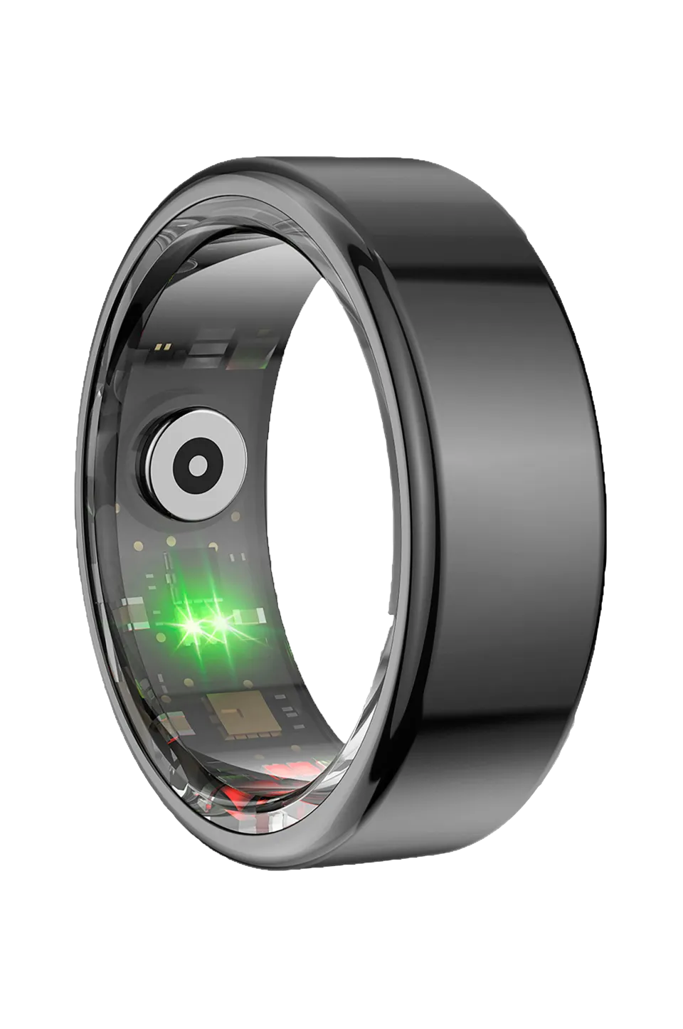 Outlet Smart Ring Saturn - XL Träningsredskap & Utrustning|Träningsredskap & Utrustning