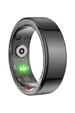 Discount Smart Ring Saturn - XS Träningsredskap & Utrustning|Träningsredskap & Utrustning