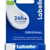 Labello Läppar > Original Care Lip Balm 4,8 gr